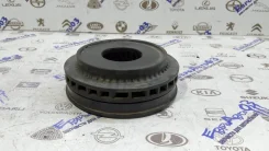 ��������� ����� ��������� ������������ Ford Fusion 2002-2012 1198235 1198235 ����