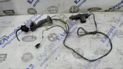 �������� (���� ������ �����) Ford Fusion 2002-2012 1500916 1500916 ����
