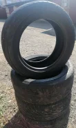 Toyo Tranpath. ������, 2004 ���, �/�, ����� 30 % ����