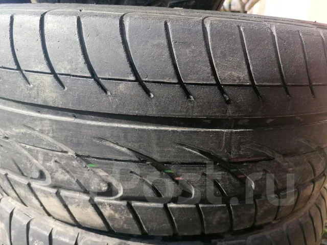 Toyo Tranpath. ������, 2004 ���, �/�, ����� 30 % ����