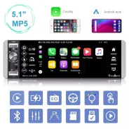 Ca-Fi ����