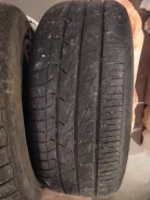 Toyo Tranpath mpZ. ������, 2017 ���, �/�, ����� 40 % ����