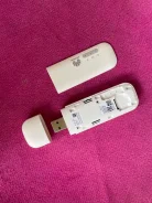 4G Wi-Fi ������. ����