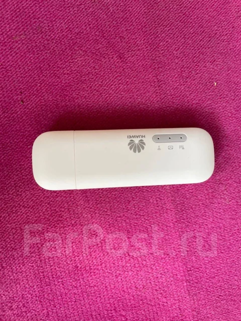 4G Wi-Fi ������. ����