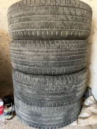 Streamstone SW707. ������, ��� �����, 2021 ���, �/�, ����� 20�% ����