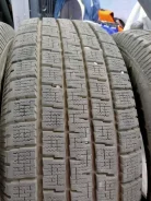 Pirelli Winter Ice Storm. ������, ��� �����, �/�, ����� 10 % ����