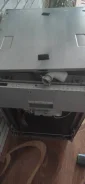 Hotpoint-Ariston ����