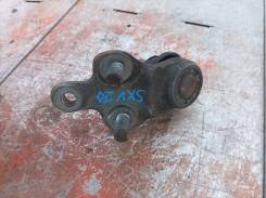   Toyota Camry SXV20 4333039435 