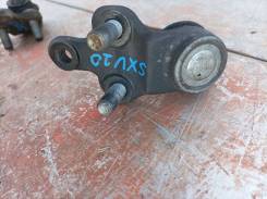   Toyota Camry SXV20 4333039435 