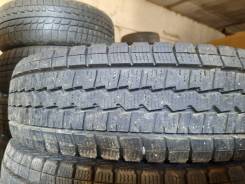 Dunlop DSV-01. ������, ��� �����, 2016 ���, �/�, ����� 5 % ����