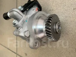 �������������� ���� Nissan ZD30 49110-VW600 ����