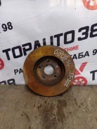 ���� ��������� Toyota Carina ED, 3S-FE, ST202, �������� 4351220580 ����