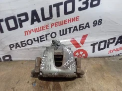 ������� ��������� Volvo V50, MW43, ������ �������� 36000484 ����