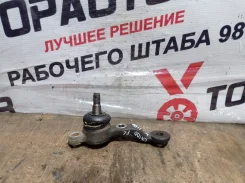 ������� ����� Toyota MARK II, 1G-FE, GX100, ����� �������� 4334029165 ����