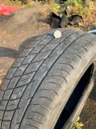Toyo Tranpath MP4. ������, �/�, ����� 30�% ����