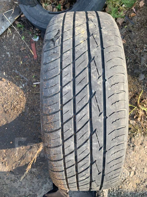Toyo Tranpath MP4. ������, �/�, ����� 30 % ����