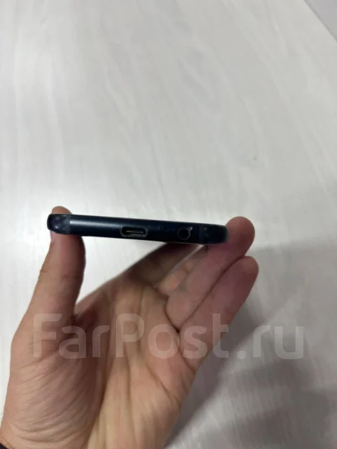 Samsung Galaxy A5 2017. �/� ����