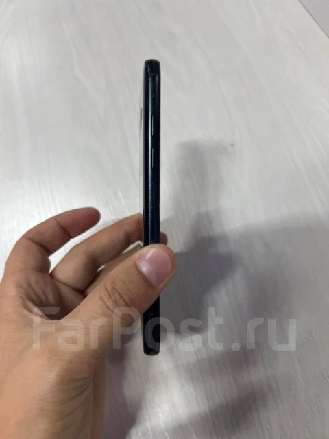 Samsung Galaxy A5 2017. �/� ����
