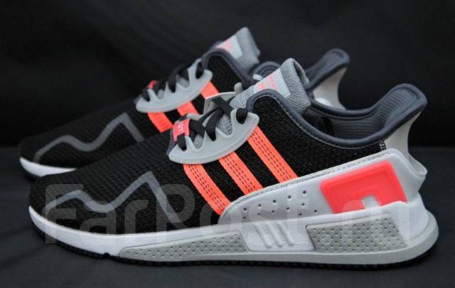 Adidas hot sale adv cushion