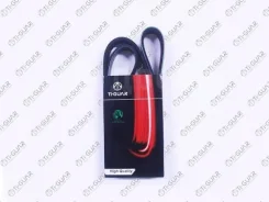 ������ ��� 5PK1010 Ti-Guar 5PK1010 ����
