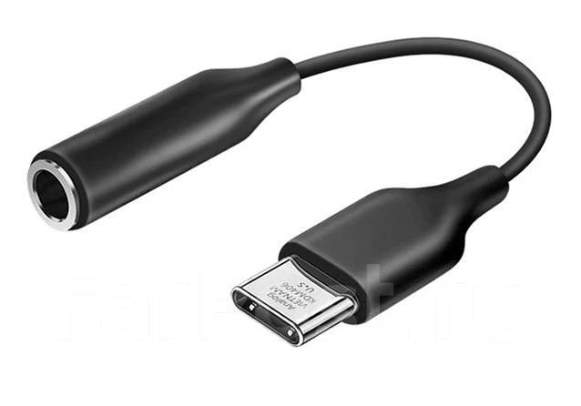Samsung type c jack hotsell