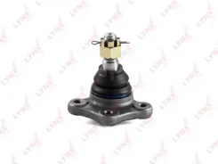 ������� ����� ����� ����/��� LYNXauto C1019LR C1019LR ����