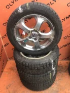 Toyo Tranpath. ������, ��� �����, �/�, ����� 5 % ����