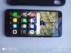 Xiaomi Redmi 7A. /, 32 , , 3G, 4G LTE, Dual-SIM 