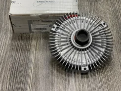 ����� ����������� 3.0D 03> BMW E53/46/65 17417789256 0819166 ����