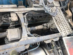 Renault Premium ����