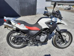 BMW G 650 GS. 652����. ��., ��������, ���������, ��� ������� ����