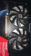 Radeon RX 6600 ����