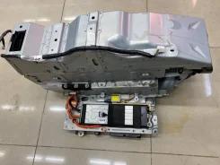 �������������� ������� Estima AHR20 [�������� 2021�] (�������� 2 ����) G928028050 ����