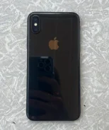 Apple iPhone X. �/�, ������ ����