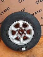 Goodyear Ice Navi Van. ������, �/�, ����� 40 % ����