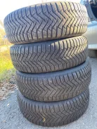 Laufenn I FIT+. ������, ��� �����, 2021 ���, �/�, ����� �� 5�% ����