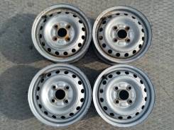 Toyota. 4.0x12", 4x100, ET45, �� 54,1���. ����
