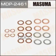 ����� ��� ��������, ����� mdp-2461 MMC 4M40 Masuma mdp-2461 ����