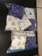 ������� � ��������. ����