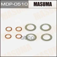 ����� ��� �������� Mdp-0510 Masuma Mdp-0510 ����