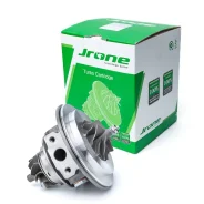 �������� ������� Audi 2.0 1000-030-185 ����