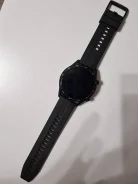 Huawei Watch 2. GPS ����