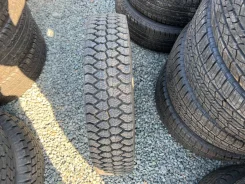 Dunlop SP 055. ������, ��� �����, 2014 ���, �/�, ����� 5 % ����