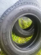 ��� �-620. ������, 2011 ���, �/�, ����� 5 %. �������� ������ ����