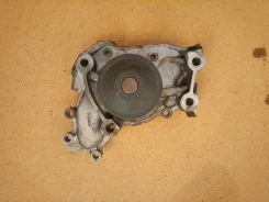 ����� 1MZ-FE 16100-29085 ����