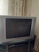 Panasonic ����