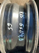 ZY. x15", 5x114.3 ����