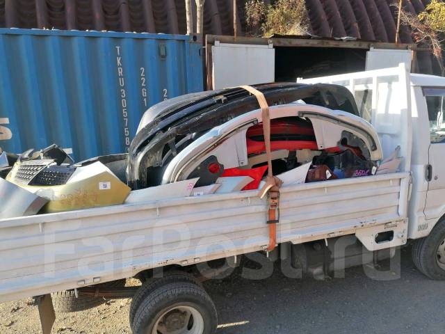 Свободный борт от Ч/Л. Переезды квартир и офисов/доставки/грузчики, с ...