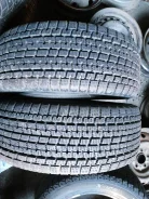 Yokohama Guardex 600. ������, ��� �����, �/�, ����� 5 % ����