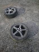 360 Forged. 6.5x16", 5x114.3, ET40, �� 66,1���. ����